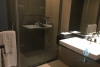 Rent 3 bedroom Lancaster apartmnet morden top facilities